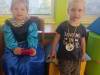 IMG_20260929_081813-Copy