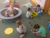 IMG_20260929_081818-Copy