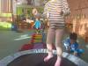 IMG_20260929_081934-Copy