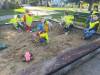 IMG_20260929_101326-Copy