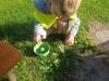 IMG_20260929_101337-Copy