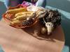 IMG_20260930_090454-Copy