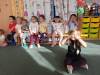 IMG_20260930_090500-Copy