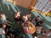 IMG_20260930_090547-Copy