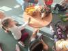 IMG_20260930_090603-Copy