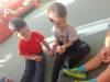 IMG_20260930_090634-Copy