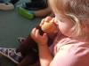 IMG_20260930_090704-Copy
