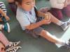 IMG_20260930_090712-Copy