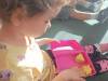 IMG_20260930_090740-Copy