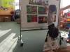 IMG_20260930_090831-Copy