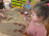 IMG_20260930_092243-Copy