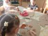 IMG_20260930_092256-Copy