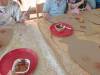 IMG_20260930_092302-Copy