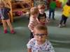 20230925_092246-Copy