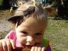 20231002_104902-Copy