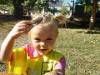 20231002_104904-Copy