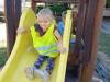 20231002_105315-Copy