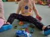 20231002_143425-Copy