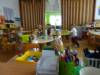 DSC02841-Copy