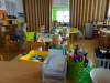 DSC02842-Copy