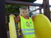 DSC02886