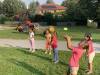 received_192971627137177-Copy
