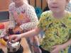 20210503_072942-Copy