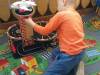 20210503_074854-Copy
