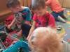 20210503_074925-Copy