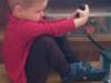 20210503_074951-Copy