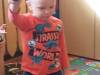 20210503_075012-Copy
