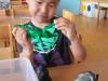 20210503_075130-Copy