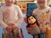 20210503_081350-Copy