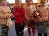 20210503_081412-Copy