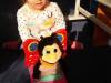 20210503_081527-Copy