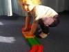 20210503_081621-Copy