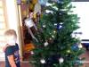 IMG_20221130_094424
