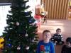 IMG_20221130_094439