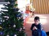 IMG_20221130_094516