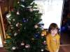 IMG_20221130_094917