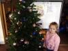 IMG_20221130_094955