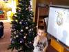 IMG_20221130_095401