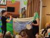 IMG_20220608_091004