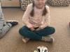 IMG_4271-Copy