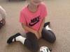 IMG_4272-Copy