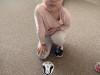 IMG_4273-Copy