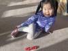 IMG_4274-Copy