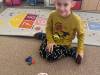 IMG_4275-Copy
