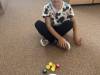 IMG_4277-Copy
