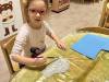 IMG_4280-Copy